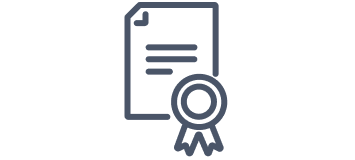 certificaciones ambientales empresas y edificios